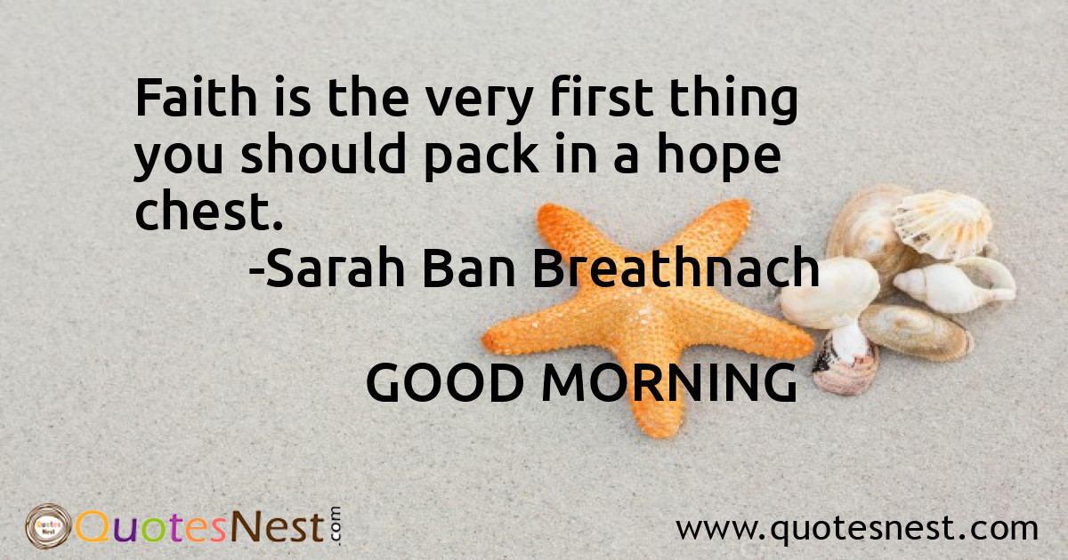 Hope_Sarah Ban Breathnach_4_small